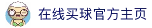 iOSAndroid下载